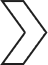 construction horizontal arrow